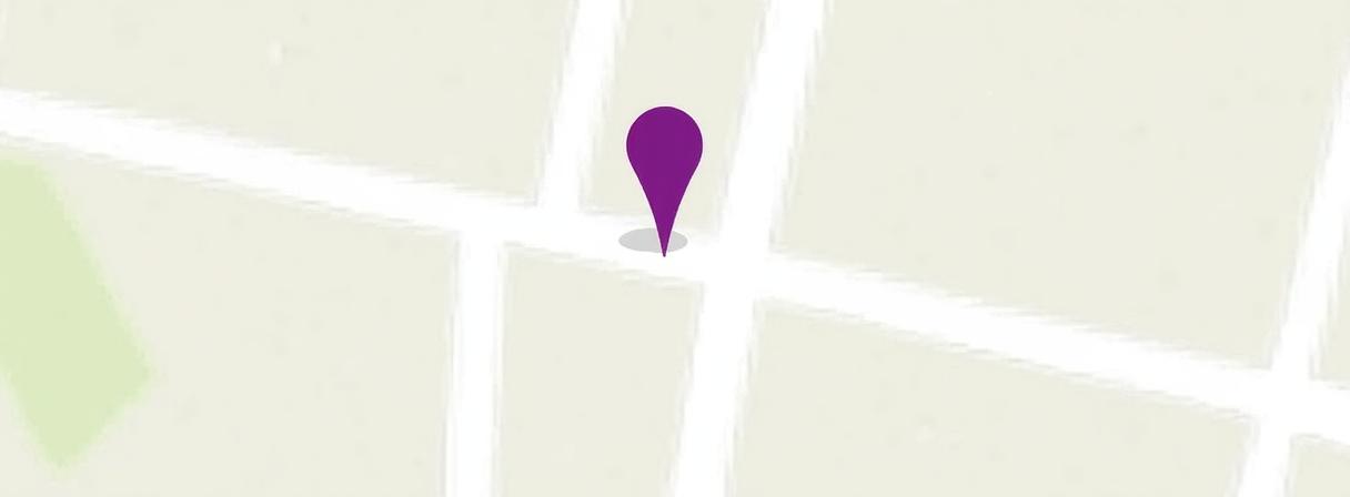 Kaart van PyroClean Car Spa locatie in Goirle